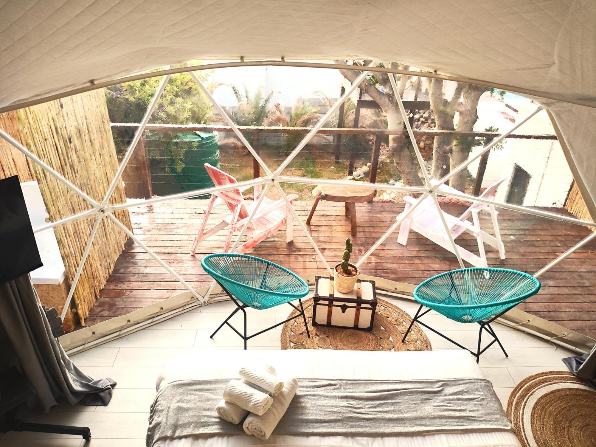 Sun&Sand Camps Bay ケープタウン エクステリア 写真