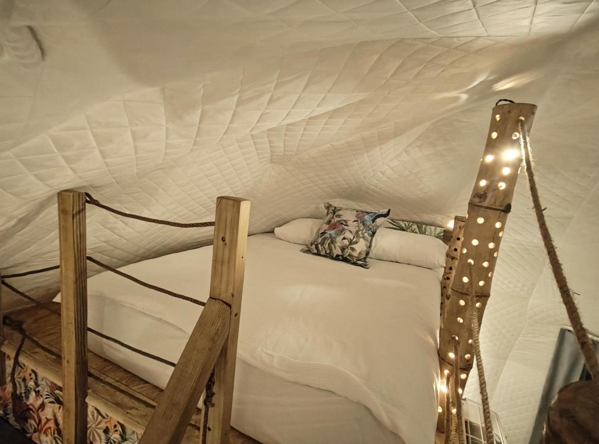 Sun&Sand Camps Bay ケープタウン エクステリア 写真