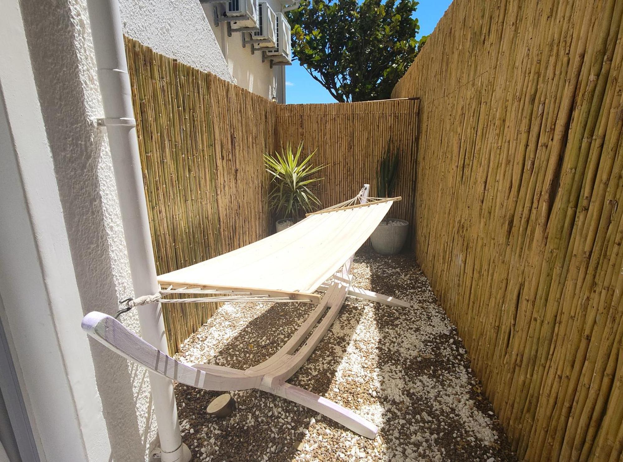 Sun&Sand Camps Bay ケープタウン エクステリア 写真