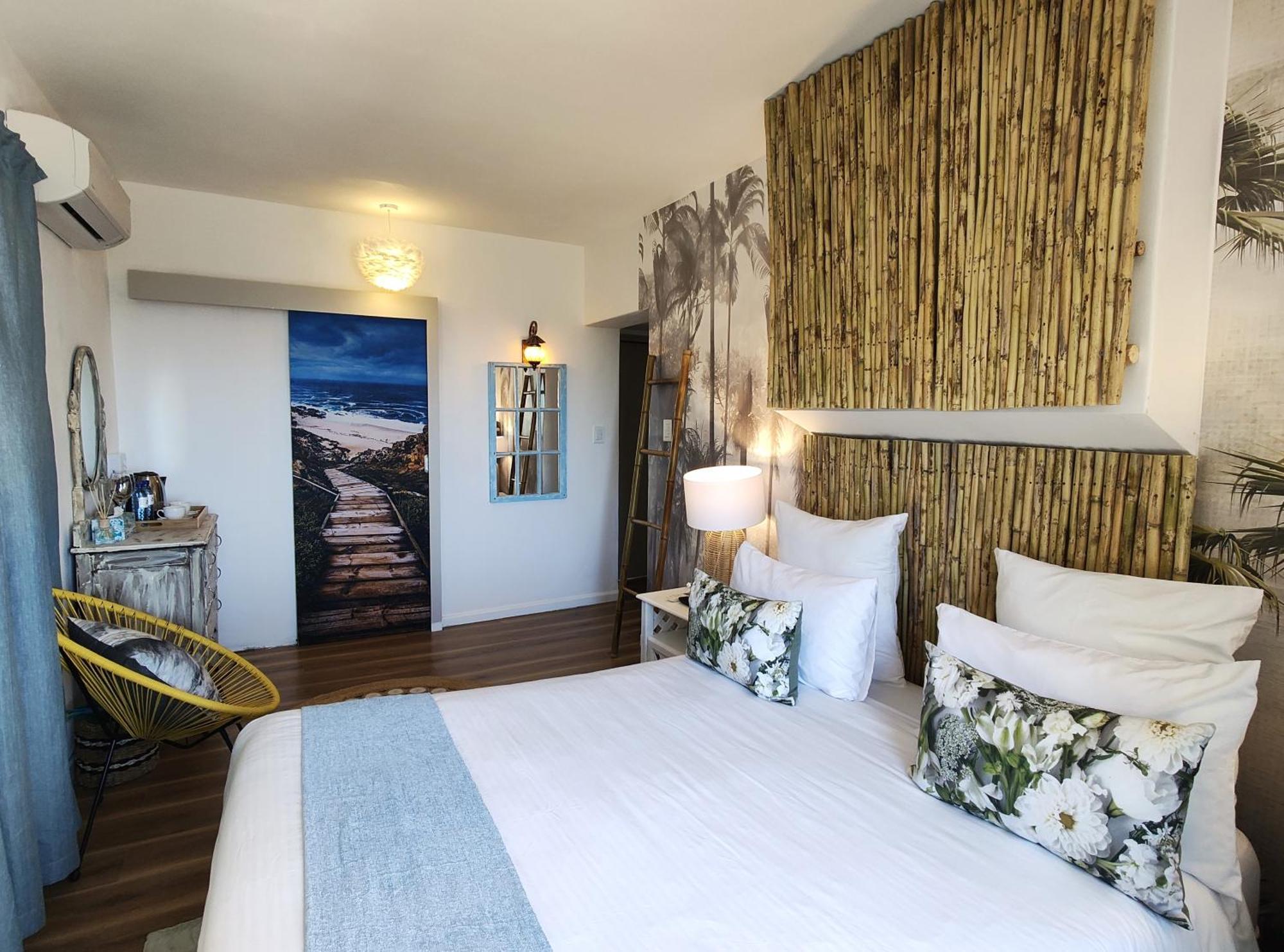 Sun&Sand Camps Bay ケープタウン エクステリア 写真